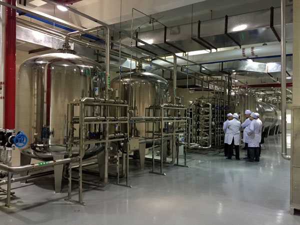 ���ÿС�r150/T�����I����ˮ�O��